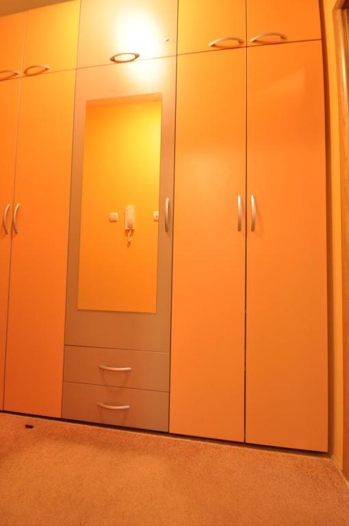Apartments Raj Vrnjačka Banja Szoba fotó
