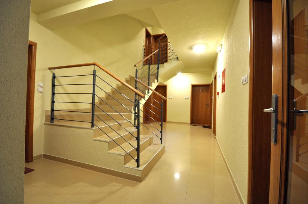 Apartments Raj Vrnjačka Banja Szoba fotó